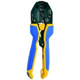 Klauke Press Tool K82A, (20787125) | Shoptok.si