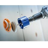 Lux Tools Kruna za bušilicu za knauf 11DJ | shoptok.hr
