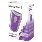Remington ženski brivnik WSF4810 | Shoptok.si