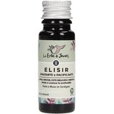 Le Erbe di Janas vlažilni in blažilni eliksir Cene