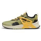 Puma PACER + TRAIL Zelena | shoptok.hr