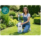 Plonos ručni prskalica pod tlakom 8l PL-606 | shoptok.hr
