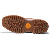 Timberland PREMIUM WP BOOT Smeđa | shoptok.hr