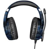 Trust Naglavne slušalke GXT 488 Forze-B, gaming | Shoptok.si