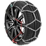 Lanci za sneg 16 mm lampa - 220 Cene