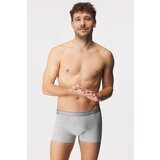 Tommy Hilfiger 3PACK men's boxers multicolored (1U87903842 0TU) | shoptok.hr
