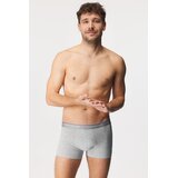 Tommy Hilfiger Boksarice PREMIUM ESSENTIALS-1U87903842 Modra | Shoptok.si