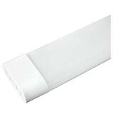  Led nadgradna lampa 60cm 26w Lcn-7530-60/cw | Eponuda.com