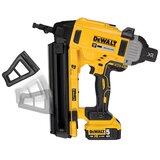 Dewalt DCN890N aku pištolj za beton eksere 18V | Eponuda.com