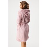 Henderson Ogrtač Frankie kratki | shoptok.hr