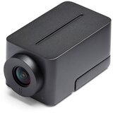 Jabra Cam IQ | shoptok.hr