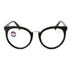  Ženski Okvir za naočale Vuarnet VL16260001 Ø 50 mm | shoptok.hr