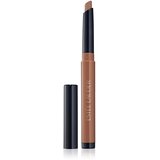 Estée Lauder The Essential Eyeshadow Stick senčila za oči v svičniku odtenek 02 Latte 1.6 g Cene
