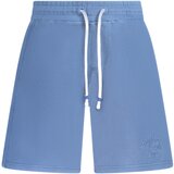 North Sails MEN&#39;S SHORTS BLUE | shoptok.hr