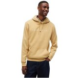 Tommy Hilfiger muški duks sa kapuljačom Cene