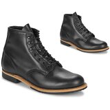 Red Wing BECKMAN Crna | shoptok.hr