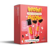 Matrix Glow Mania darilni set za barvane lase | Shoptok.si