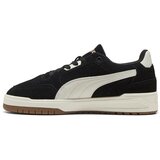 Puma Nizke superge Shuffle Downtown SD Črna Cene