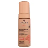Sun Moisturizing Self-Tanning Mousse hidratantna pjena za samotamnjenje 150 ml unisex