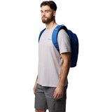 Columbia Nahrbtniki Buxton 26L Backpack Modra | Shoptok.si