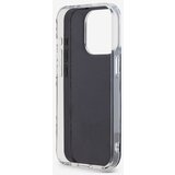 Dkny Ovitek za telefon Črna | Shoptok.si