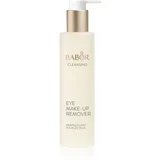 Cleansing Eye Make-up Remover dvofazno sredstvo za skidanje make-upa oko očiju 100 ml