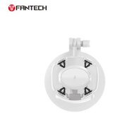 Fantech mikrofon wireless WMCX01 leviosa wave beli | Eponuda.com
