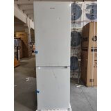Gorenje B-roba NRK 619 EEW4 Kombinovani frižider | Eponuda.com