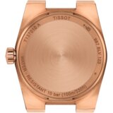  ROČNA URA TISSOT T137.010.33.506.00 | Shoptok.si