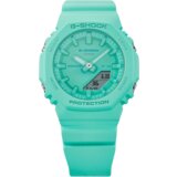 G-shock RUČNI SAT CASIO GMA-P2100-2AER | shoptok.hr
