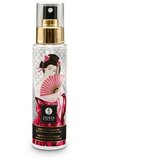 Shunga Čistilo erotičnih igračk 115ml | Shoptok.si