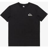 Quiksilver Men's T-shirt MW MINI | Shoptok.si