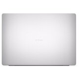 Dell Pro 16 Ultra 5 235U 32GB/512GB SSD Win 11 Pro | Eponuda.com