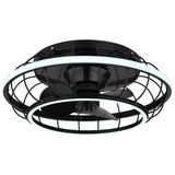Globo Stropni Ventilator 03637 | Shoptok.si