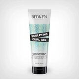 Redken Gel za kovrdžavu kosu Sculpting Curl, 250 ml Cene