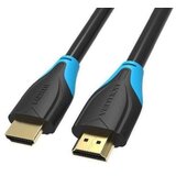 Vention High Speed HDMI Cable 2M Black | shoptok.hr