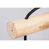 Rabalux rattan 71025 | Eponuda.com