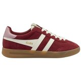 Gola Modne superge CYCLONE Kostanjeva | Shoptok.si
