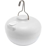 New Garden CHERRY BULB BATTERY white 9W | shoptok.hr
