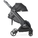 Ergobaby kolica Metro+ Crna