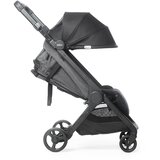 Ergobaby športni voziček Metro+ black | Shoptok.si