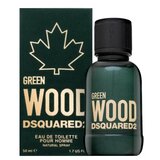 Parfem Green Wood Toaletna voda za moške 50 ml | Shoptok.si