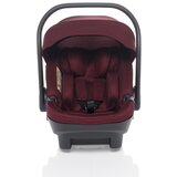 Zopa autosjedalica XS Plus i-Size, Bordó Red | shoptok.hr