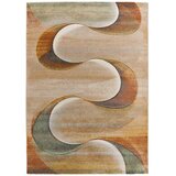 Universal Tepih 160x230 cm Libet – | shoptok.hr