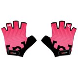 P:lab rukavice ženske pink veličina xs (RKC-P022-XS) Cene'.'