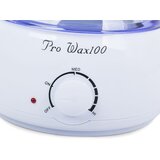  Grelec depilacijskega voska za mehak in trd vosek PRO WAX100 | Shoptok.si
