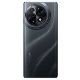 Tecno Camon 30S CLA5 6GB/128GB Celestial Black mobilni telefon