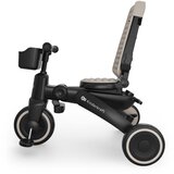 Kinderkraft TRICIKL JAZZ 3 BIEGE | Eponuda.com