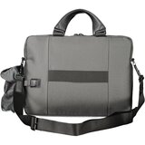 Piquadro MEN'S BRIEFCASE GREY | ePonuda.com