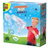 Ses Creative Pravljenje mehurića ( 1041093 ) Cene